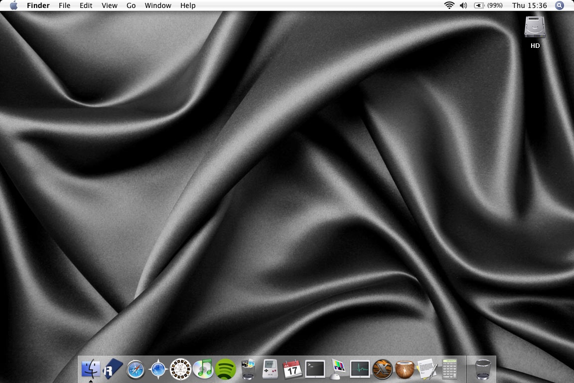 desktop.jpg