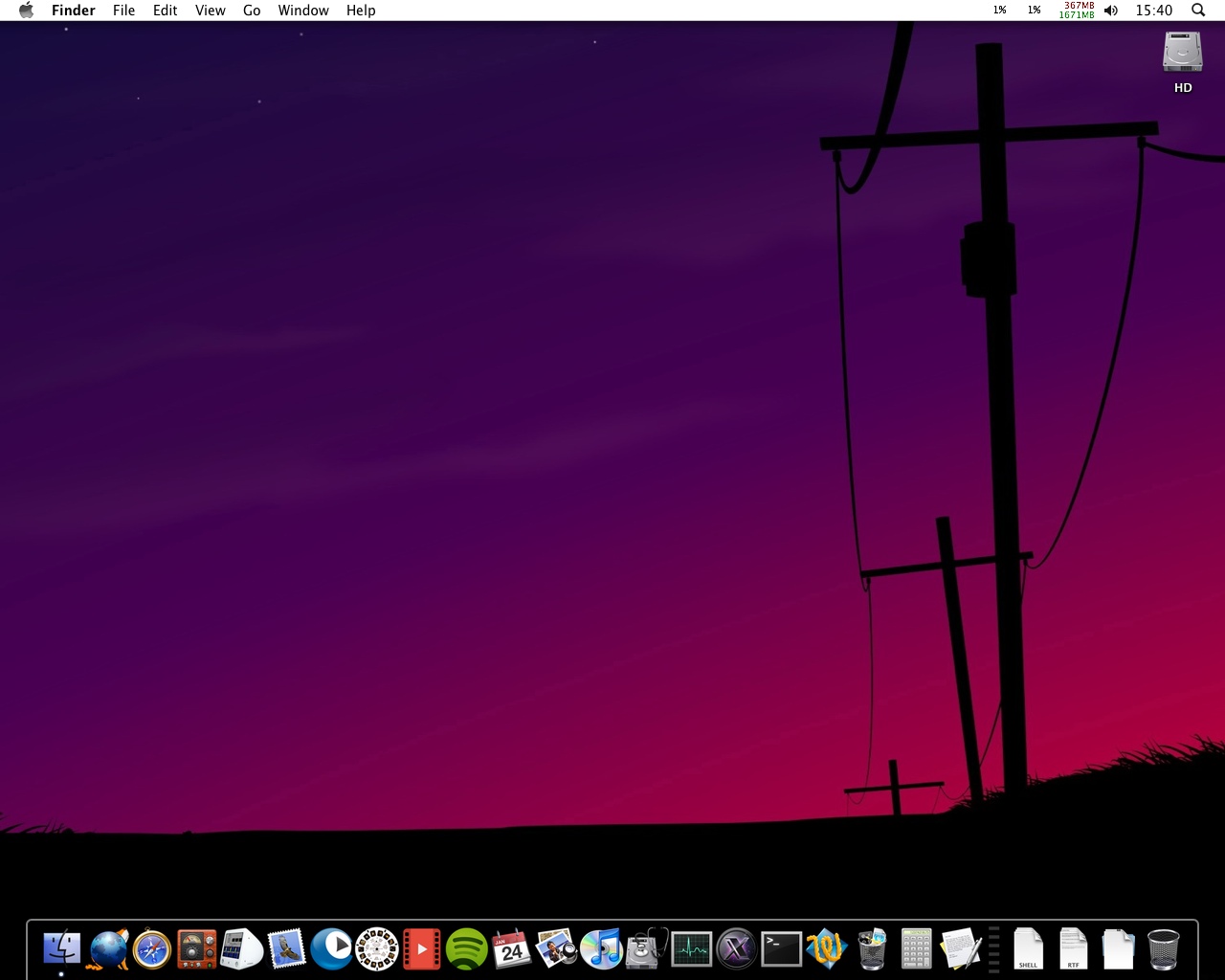 desktop.jpg