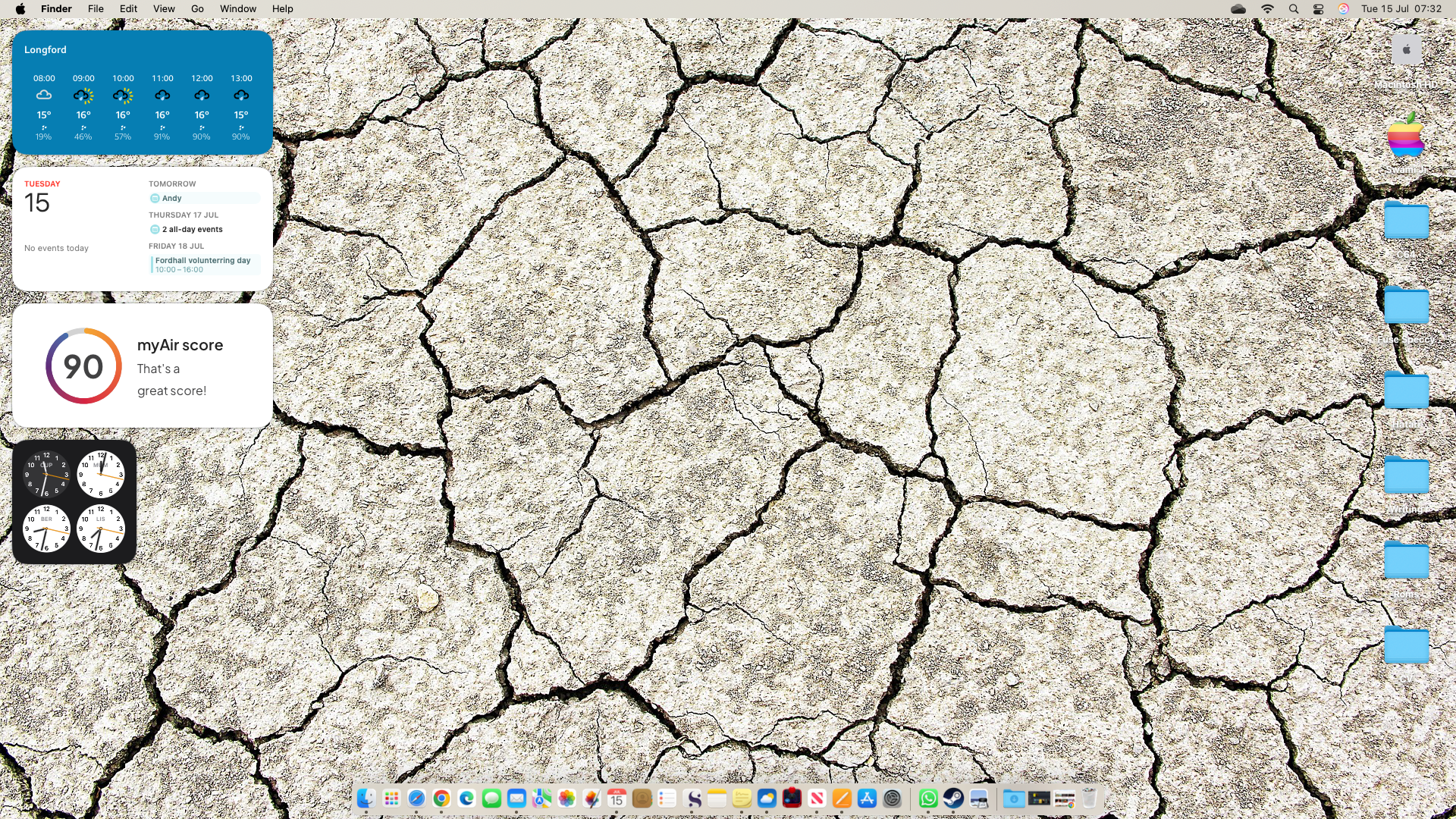 Desktop Pic.png