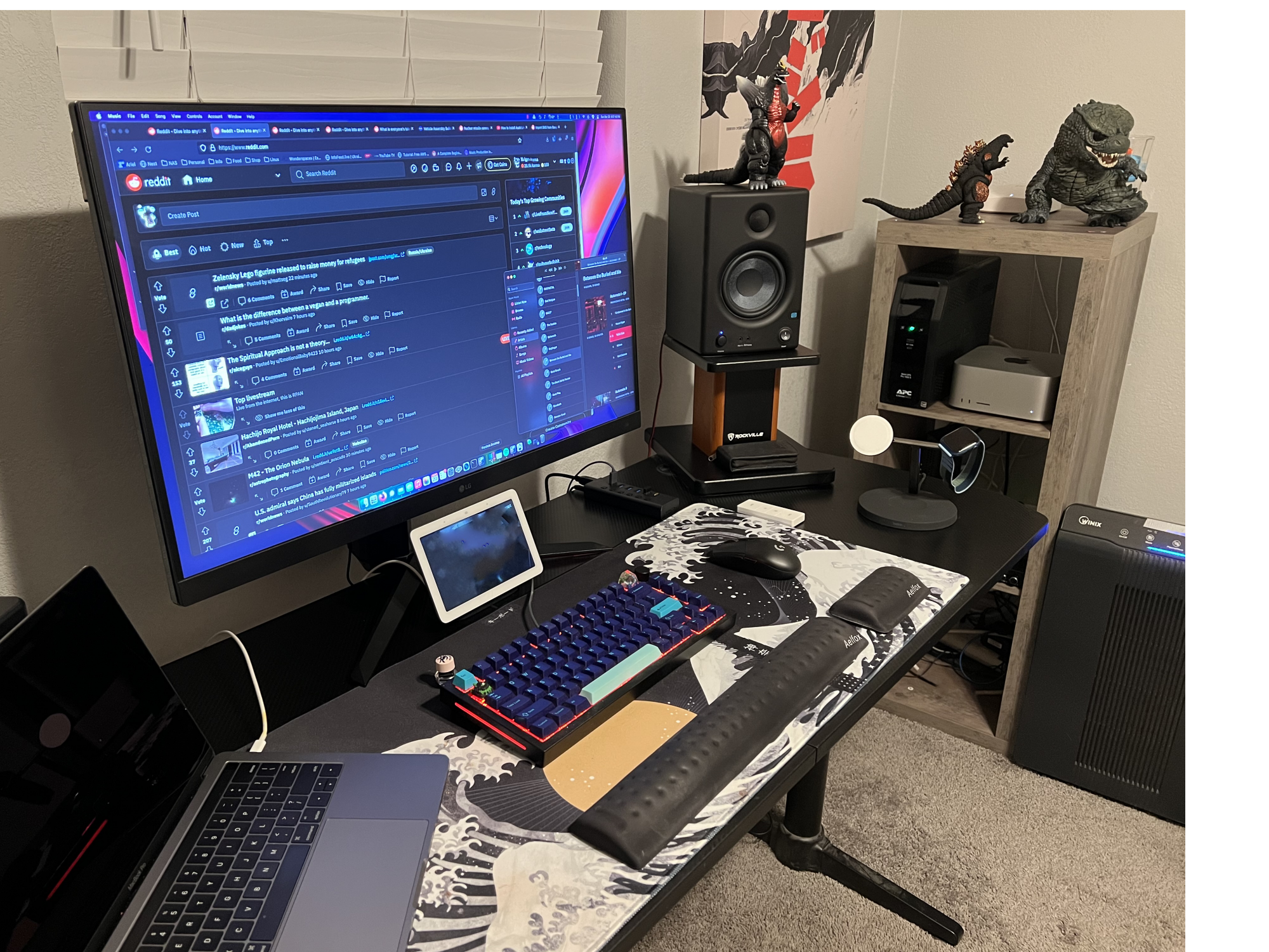desktop.png