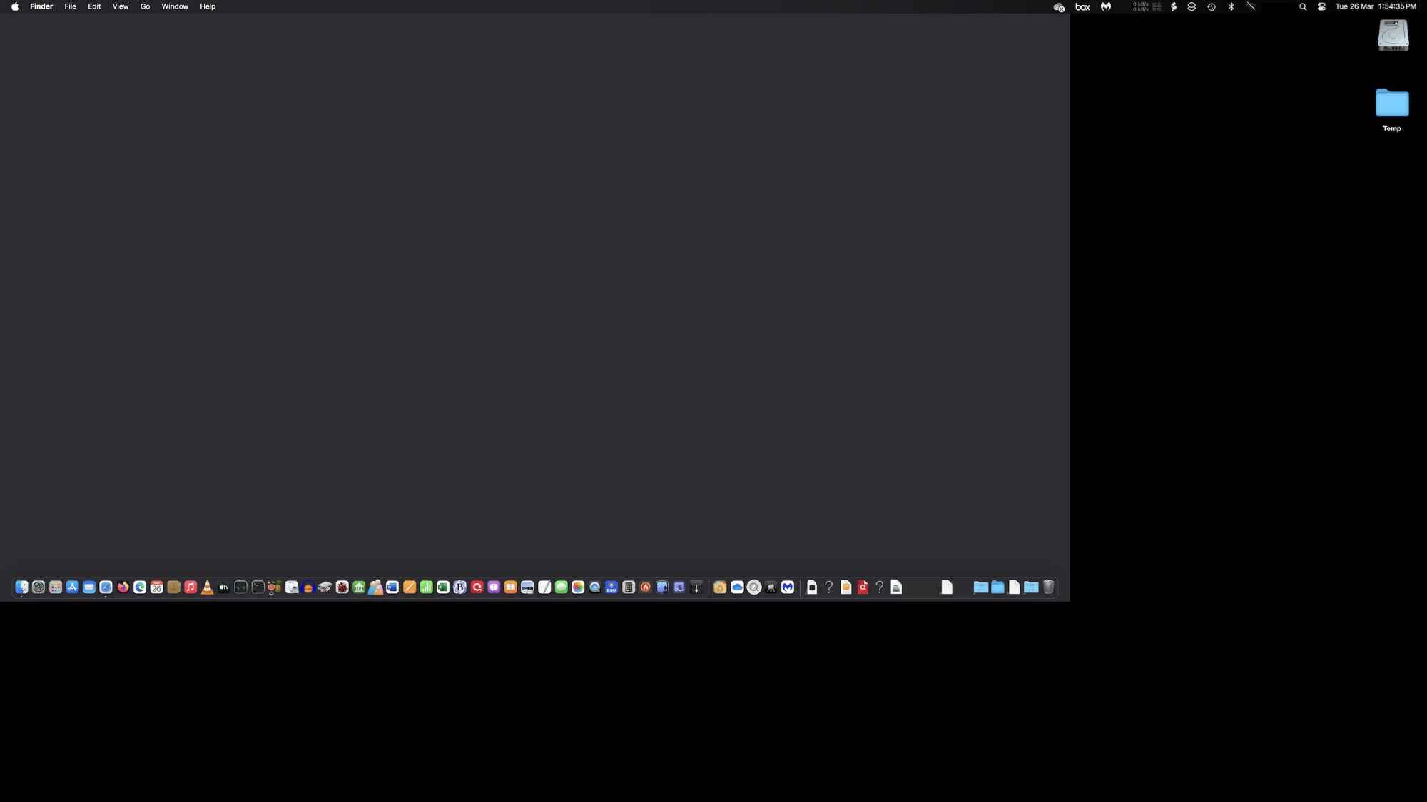 Desktop.png