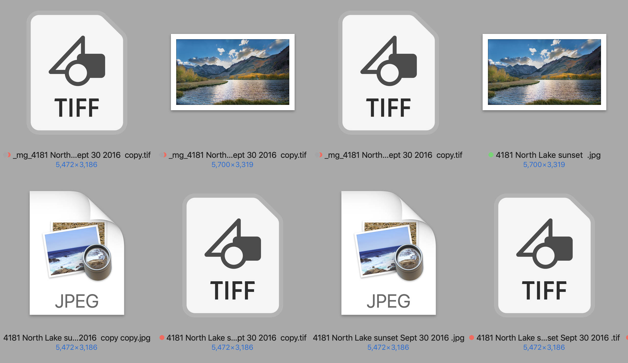 desktop screenshot for preview problem.jpg