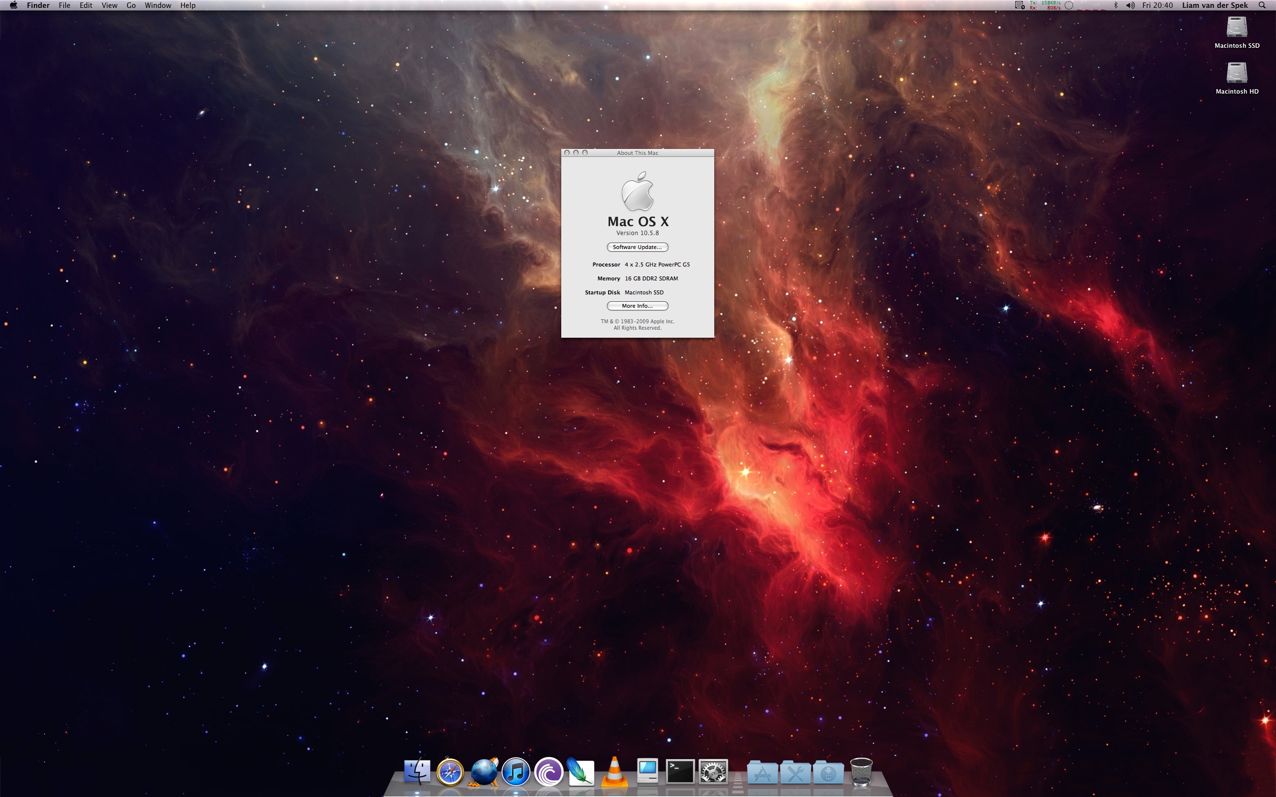 desktop ss.jpg desktop ss.jpg