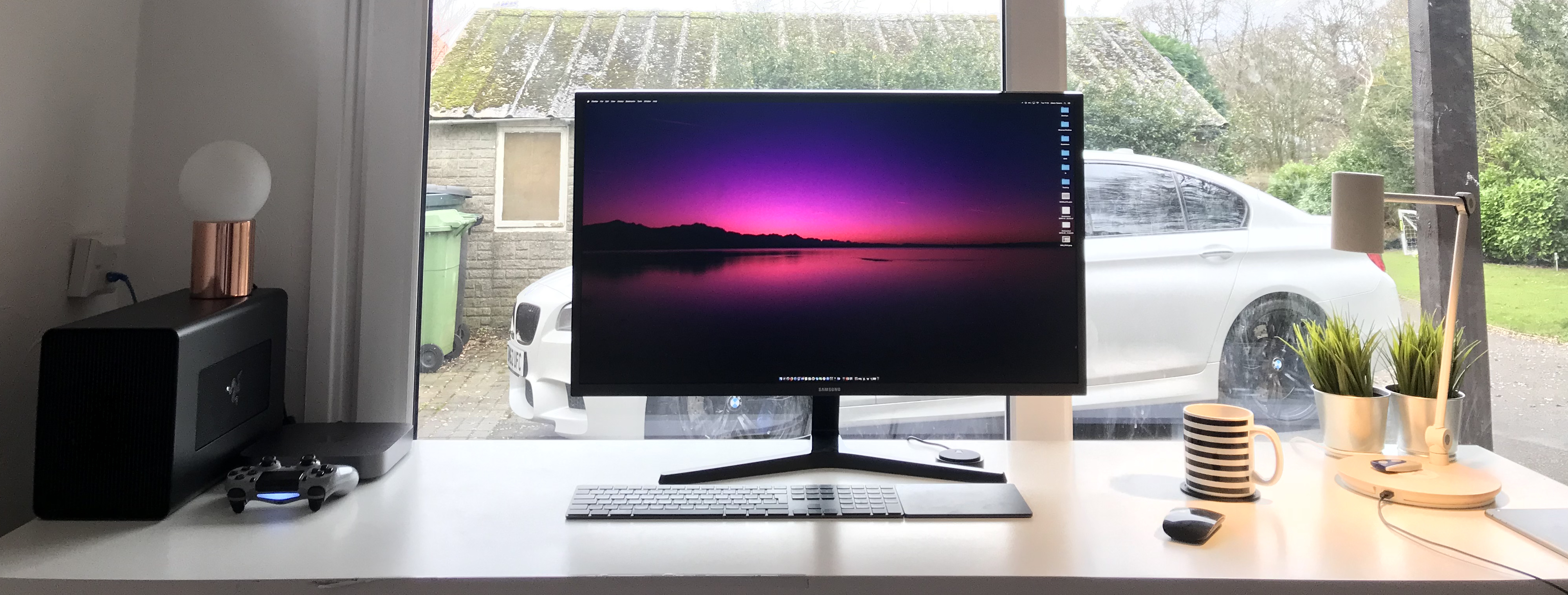 Desktop2.jpg