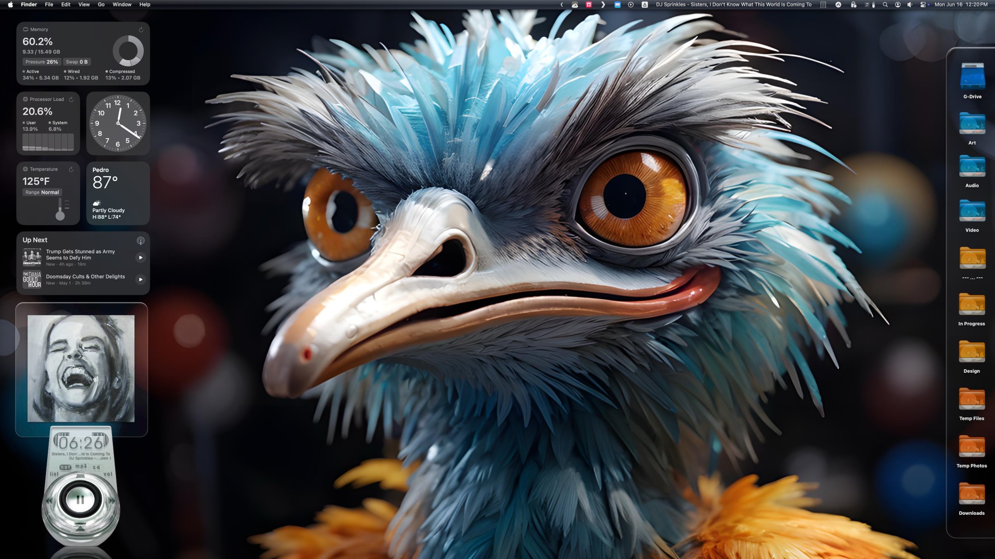 Desktop_61625d.jpg