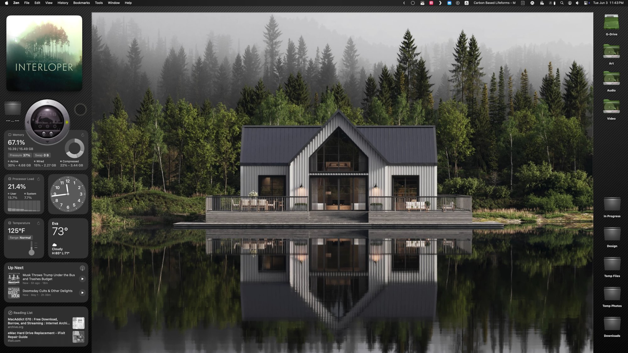 Desktop_6325.jpg
