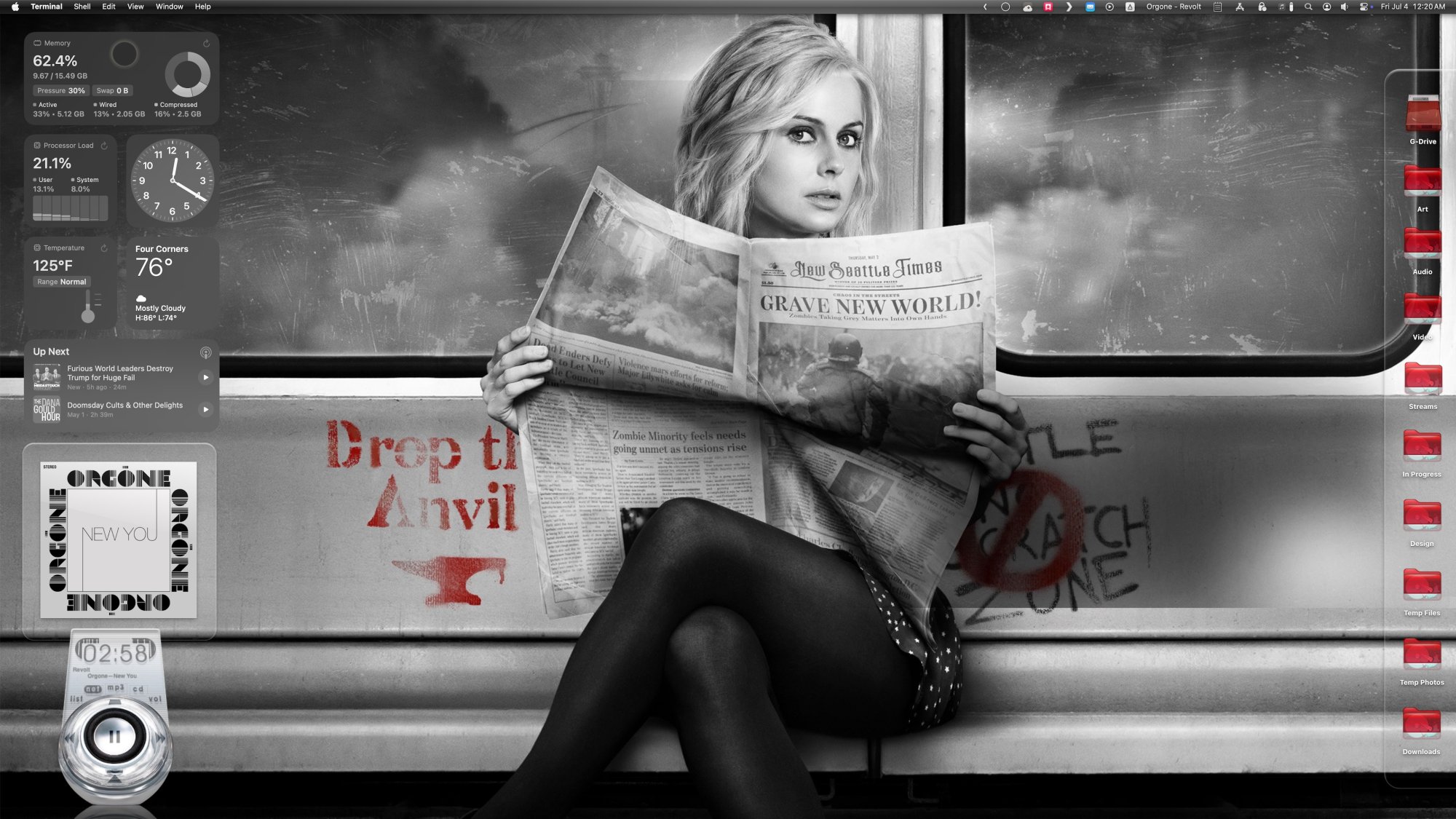 Desktop_7_4_25.jpg