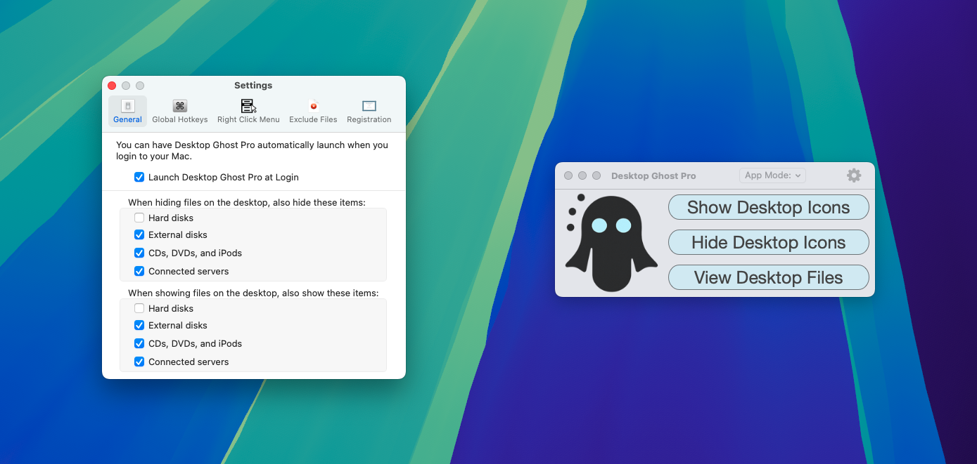 desktopghostpro2.1settings.png