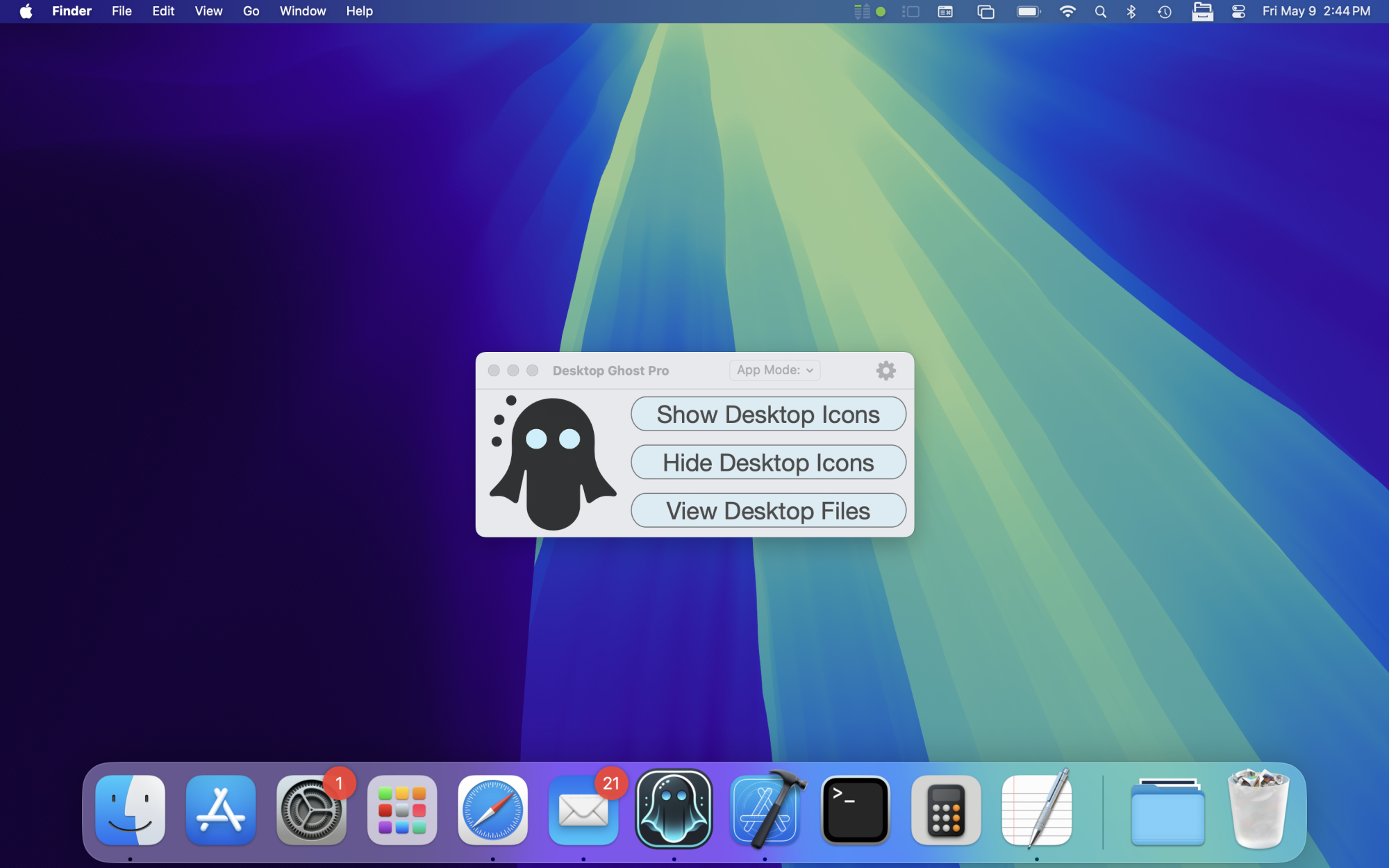 desktopghostpro2mainwindow.png