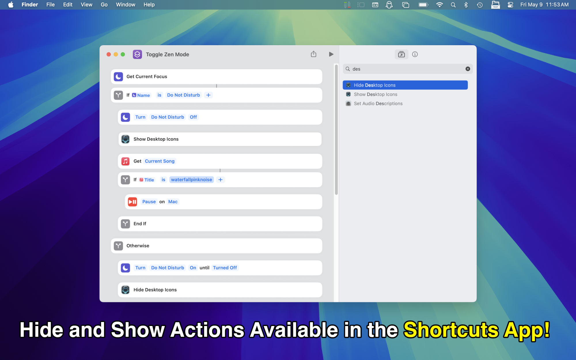 DesktopGhostProActionsUseInAppleShortcuts.png