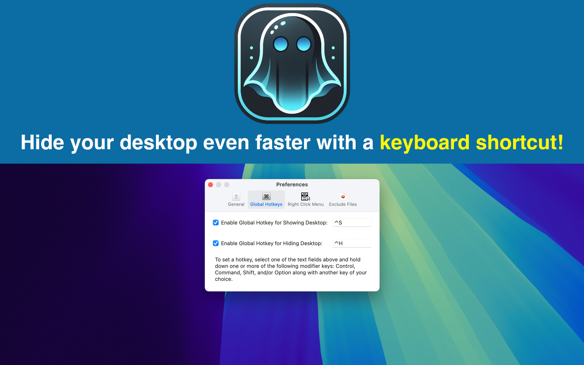 desktopghostprokeyboardshortcutsettings.png