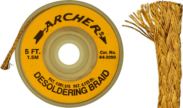 Desoldering-braid.jpg