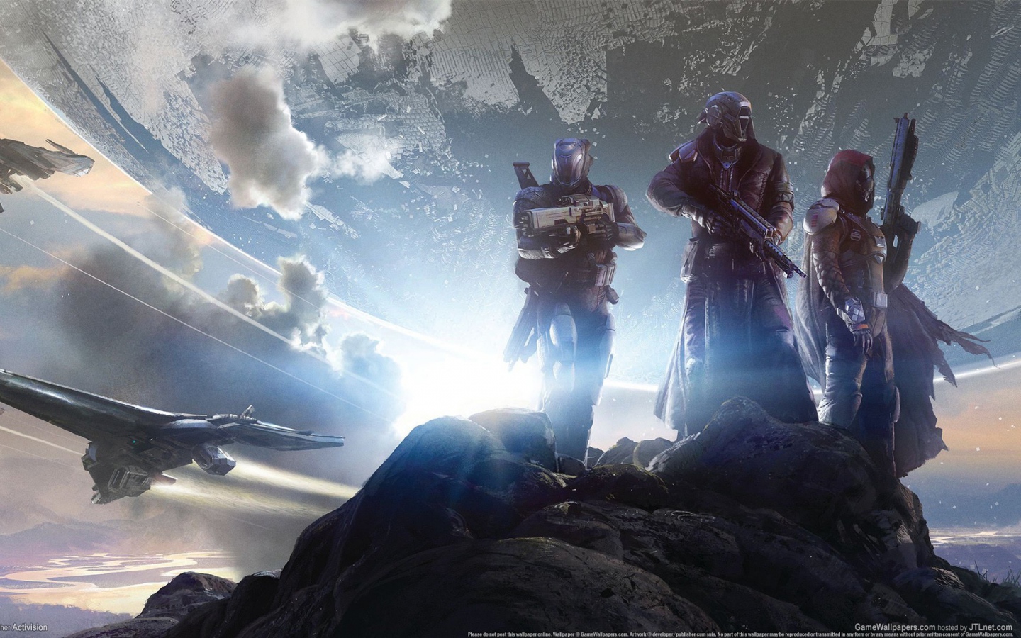 destiny_shooter_heroes_warriors_spaceships_weapons_99670_1440x900.jpg