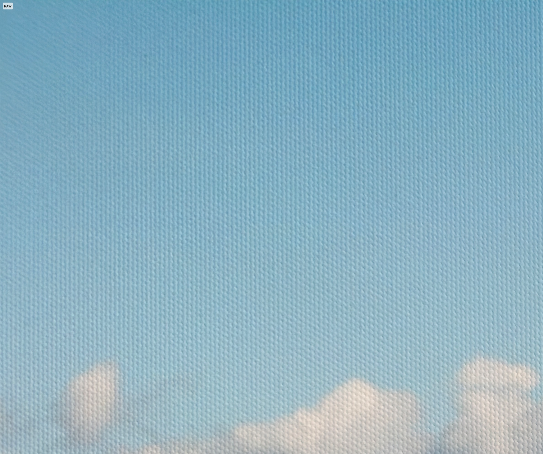 Detail.png