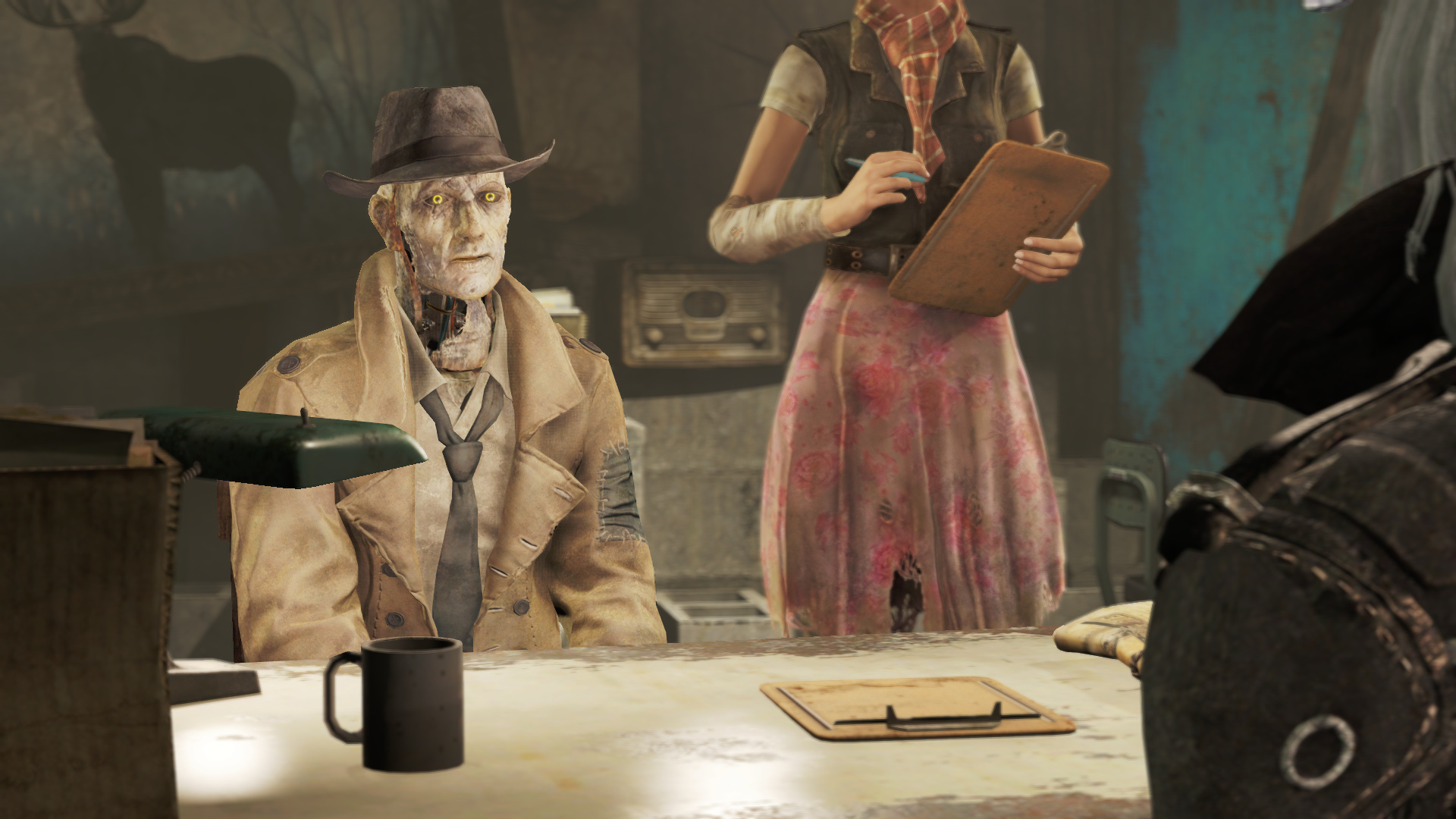 Detective Nick.jpg