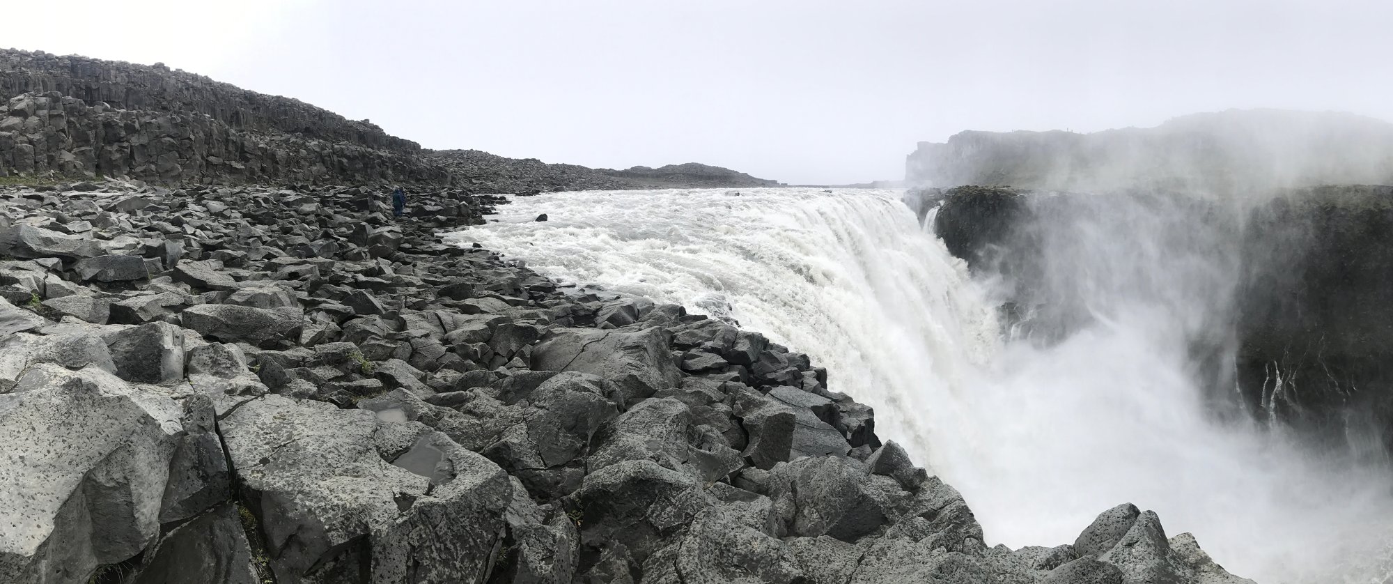 Dettifoss 3440 x 1440 1.jpg