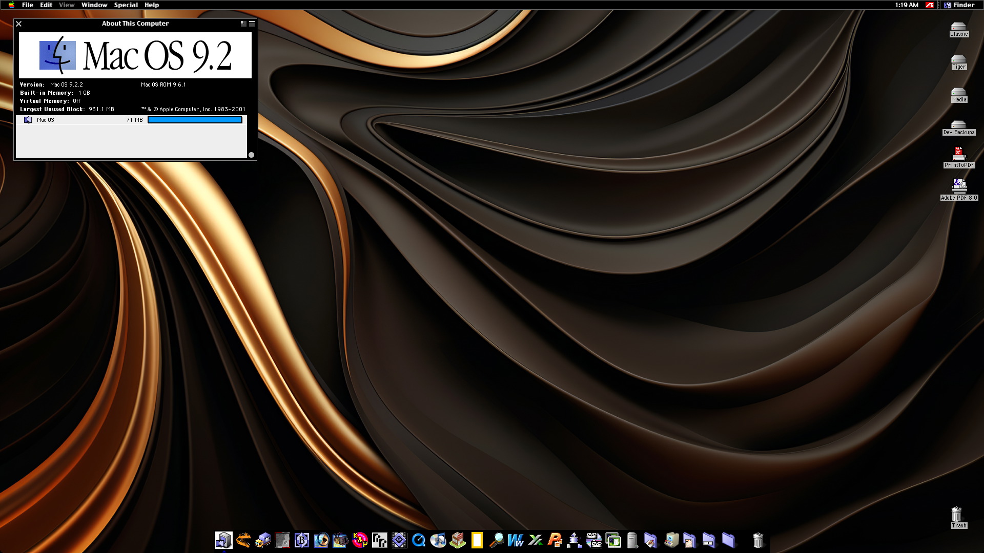 devcube.jpeg