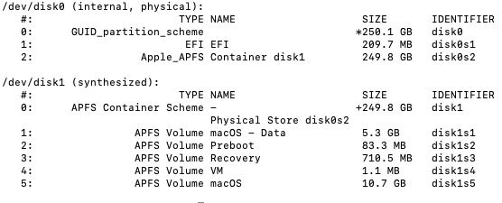 devdisk0 (internal, physical).png