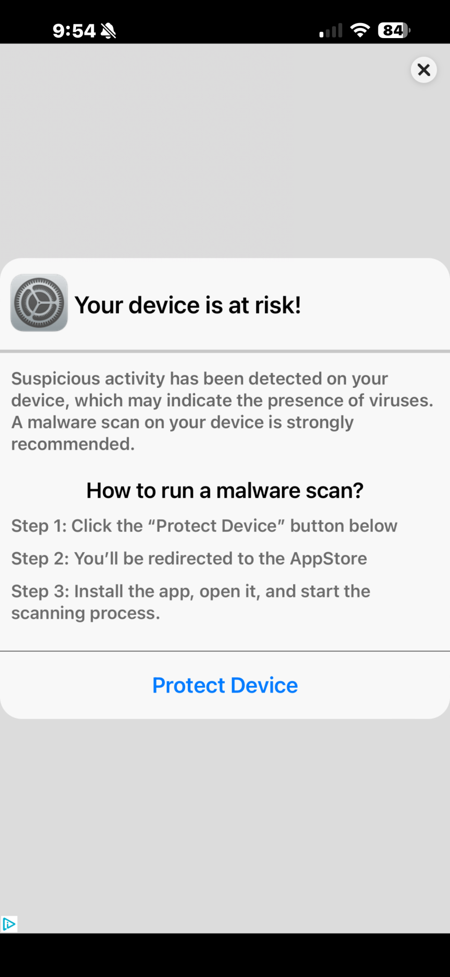 Device at risk.PNG