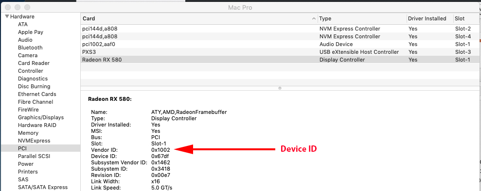 Device ID.jpg