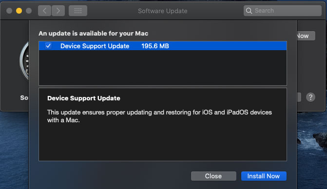 Device Support Update.jpg
