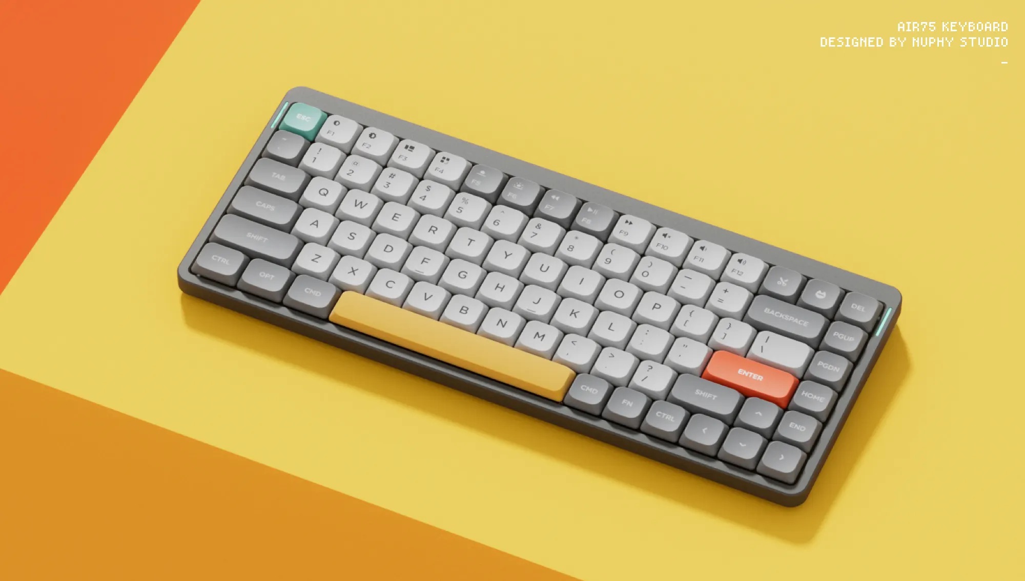 devices_keyboards_nuphy_air75_003.jpg