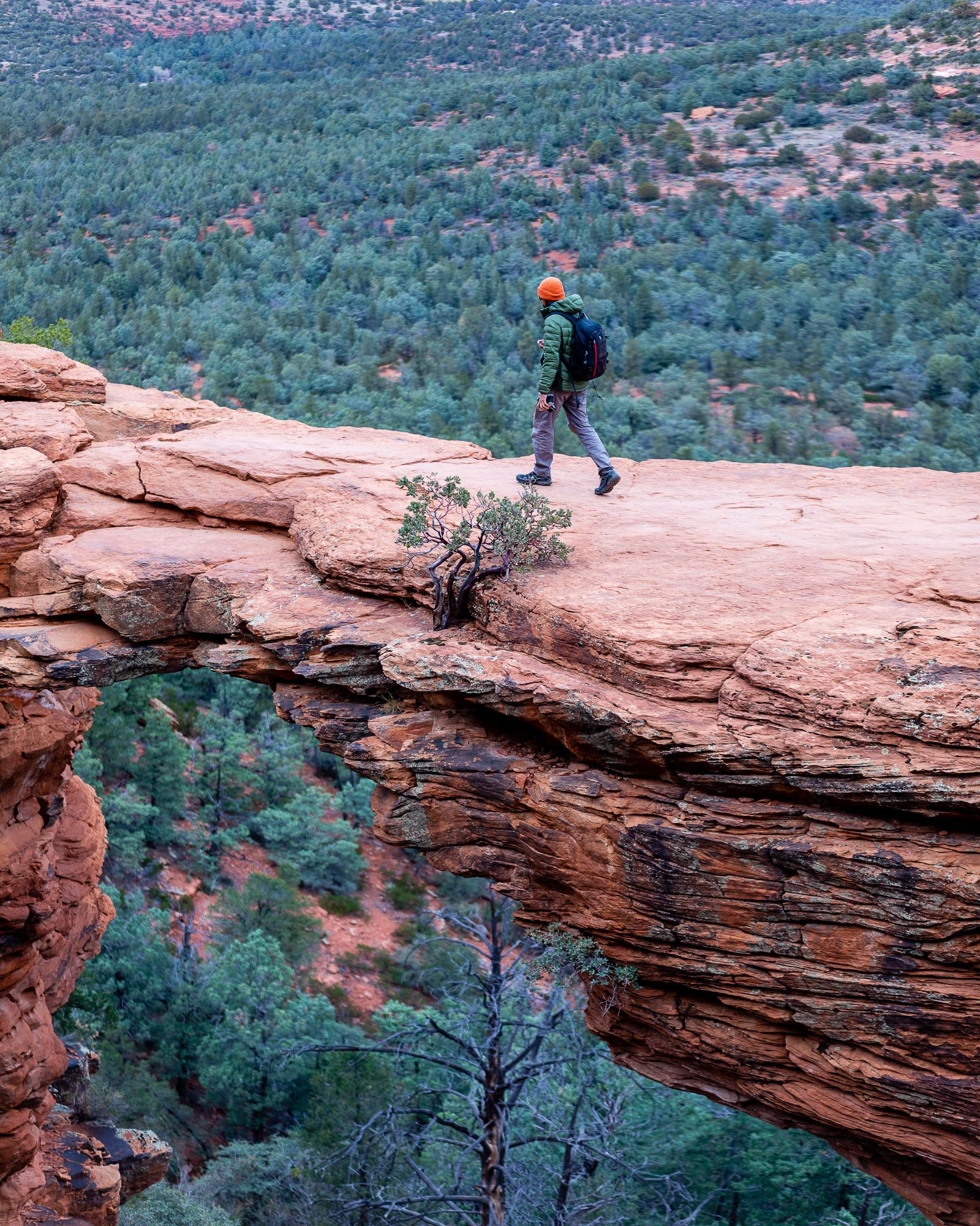 Devil's Bridge-1-3.jpg