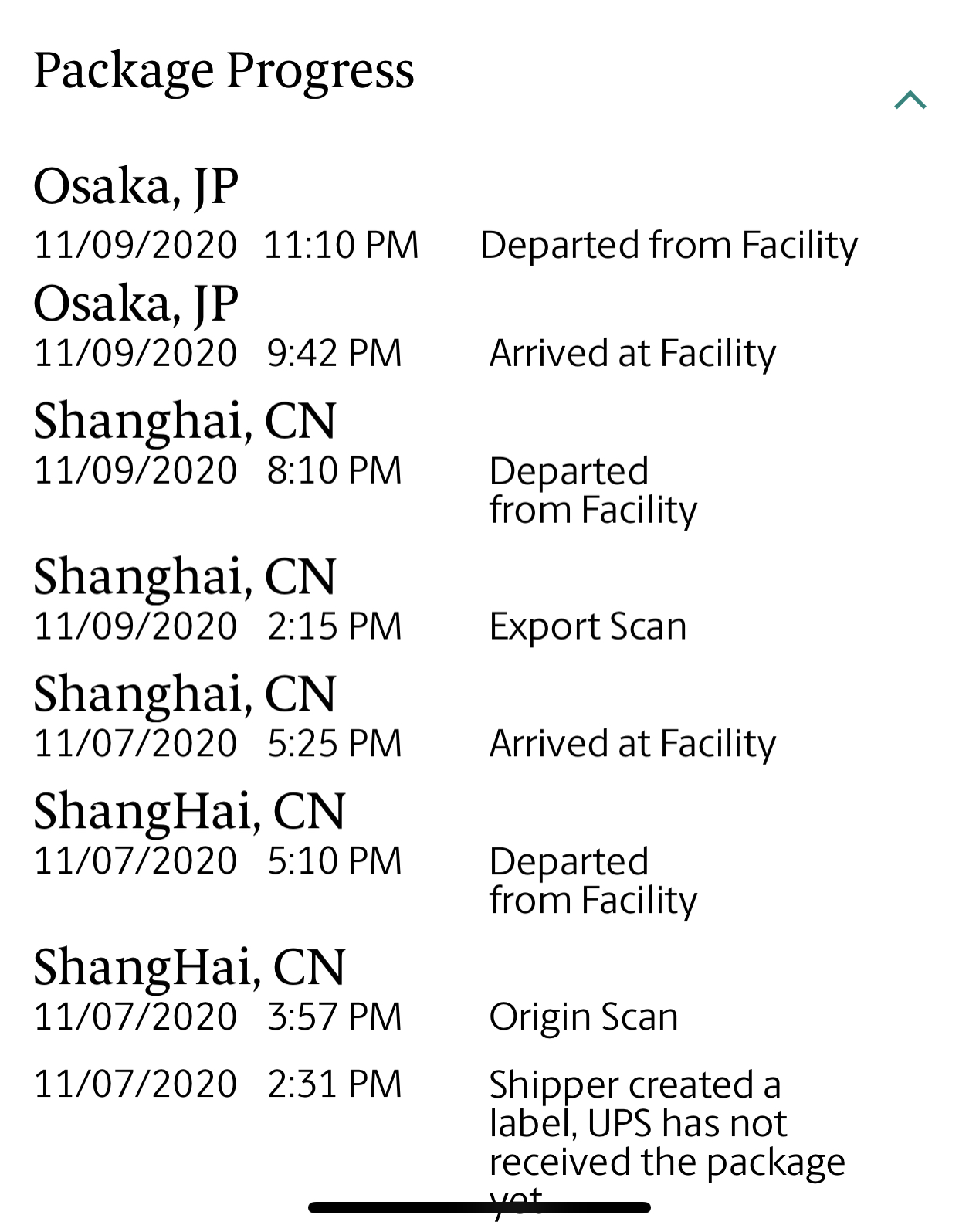 DF1ED395-8E34-4679-A4DA-F8BD88B8CB26.jpeg