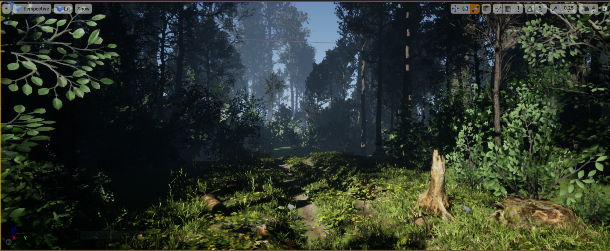 DFB17E70-F31D-4DA3-A76D-34201962BB93.png