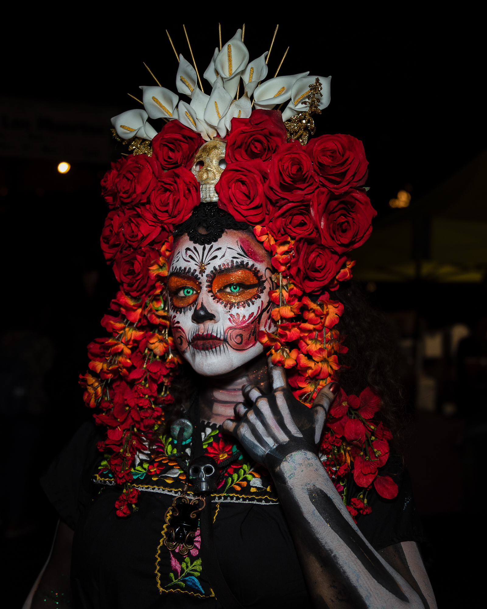 Dia de Los Muertos-1-3.jpg