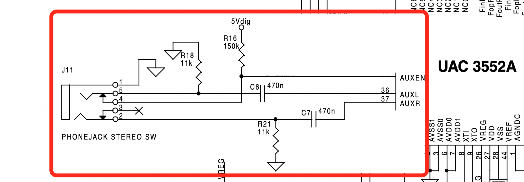 Diagram.png