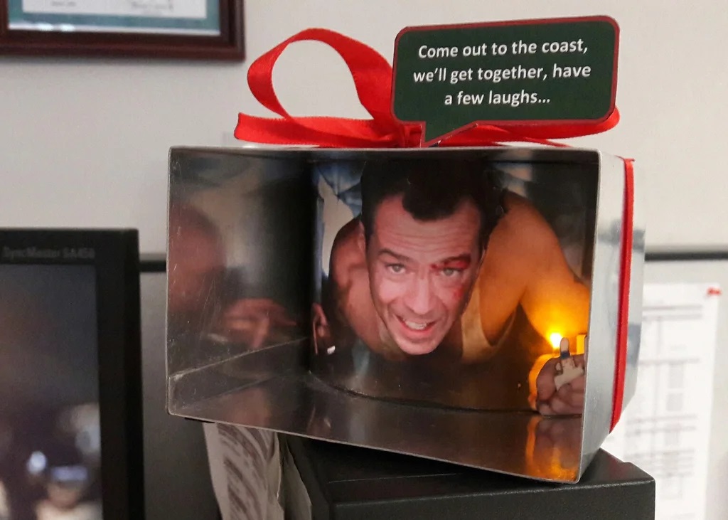 die hard xmas ornament.jpg