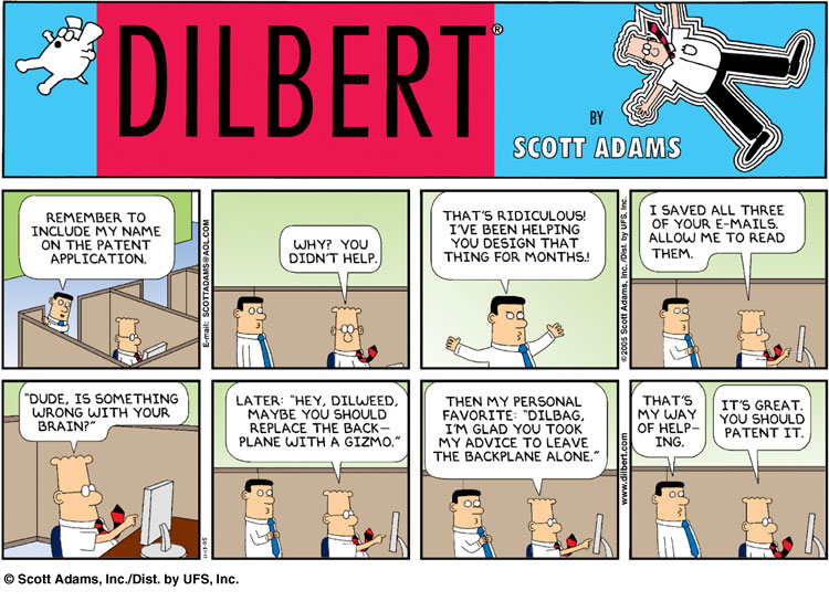 DILBERT.jpg