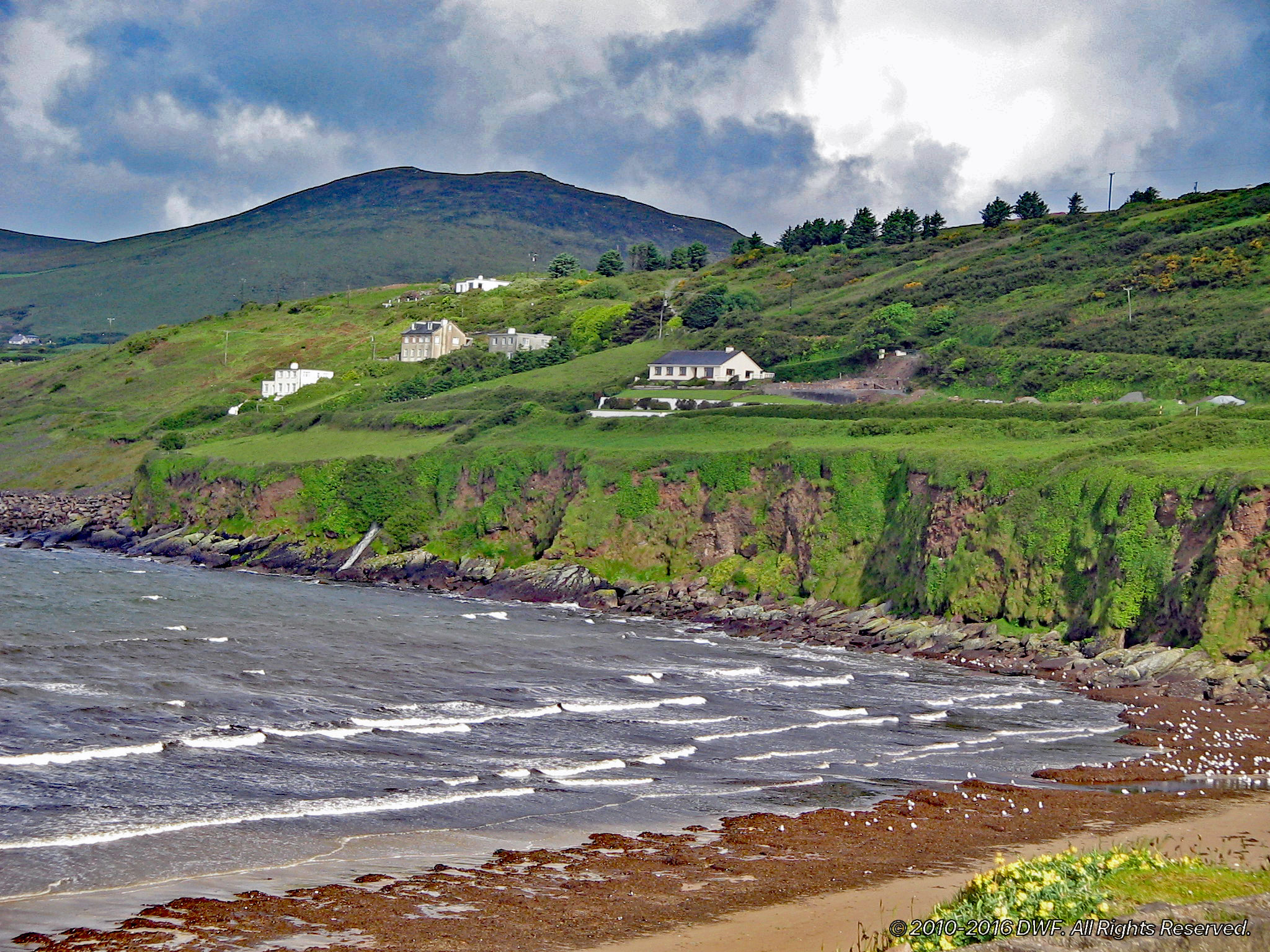 Dingle Coastline.jpg