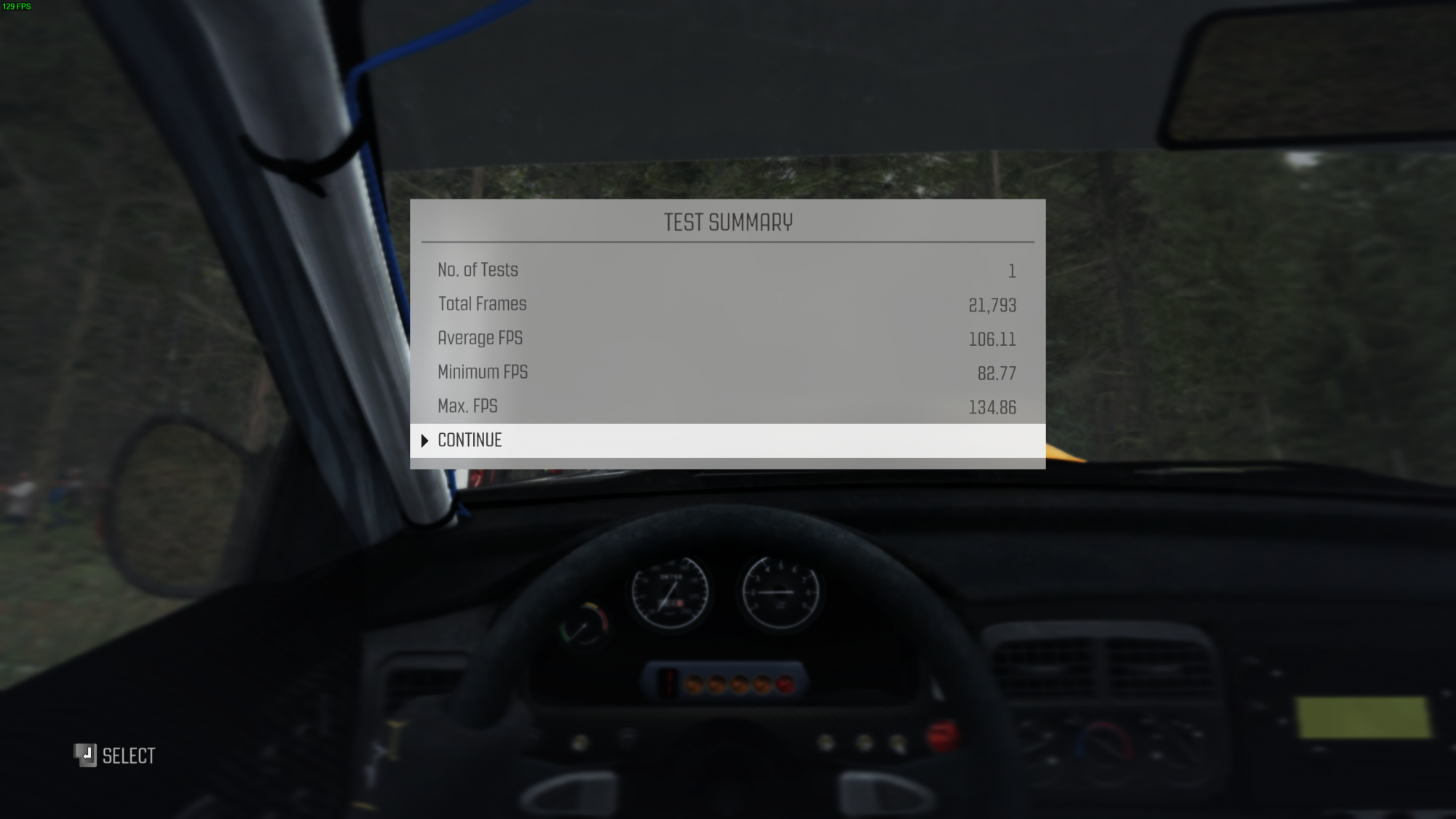 DirtRally100W.png