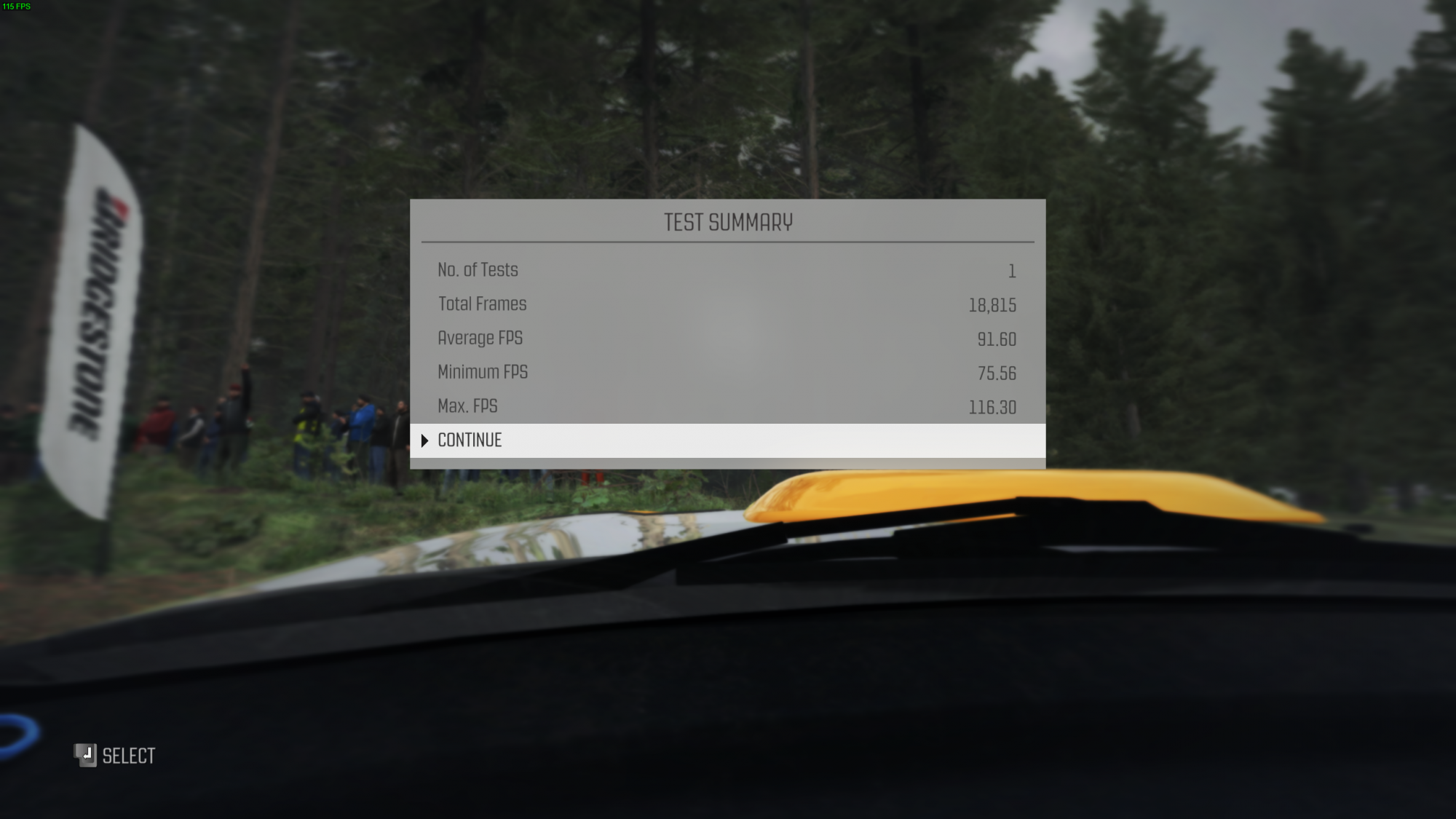 DirtRally70W.png