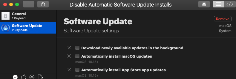 Disable Automatic Software Update Installs.jpg