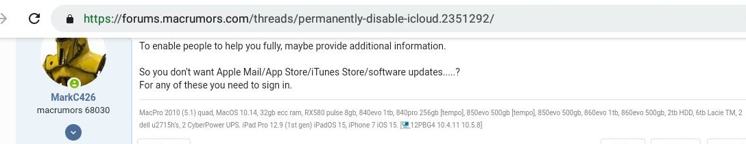 disable-icloud-completely-sunday.jpg