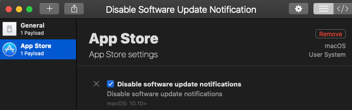 Disable Notification.jpg