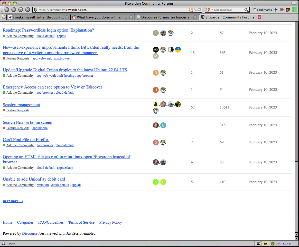 Discourse-SpiderWeb.png