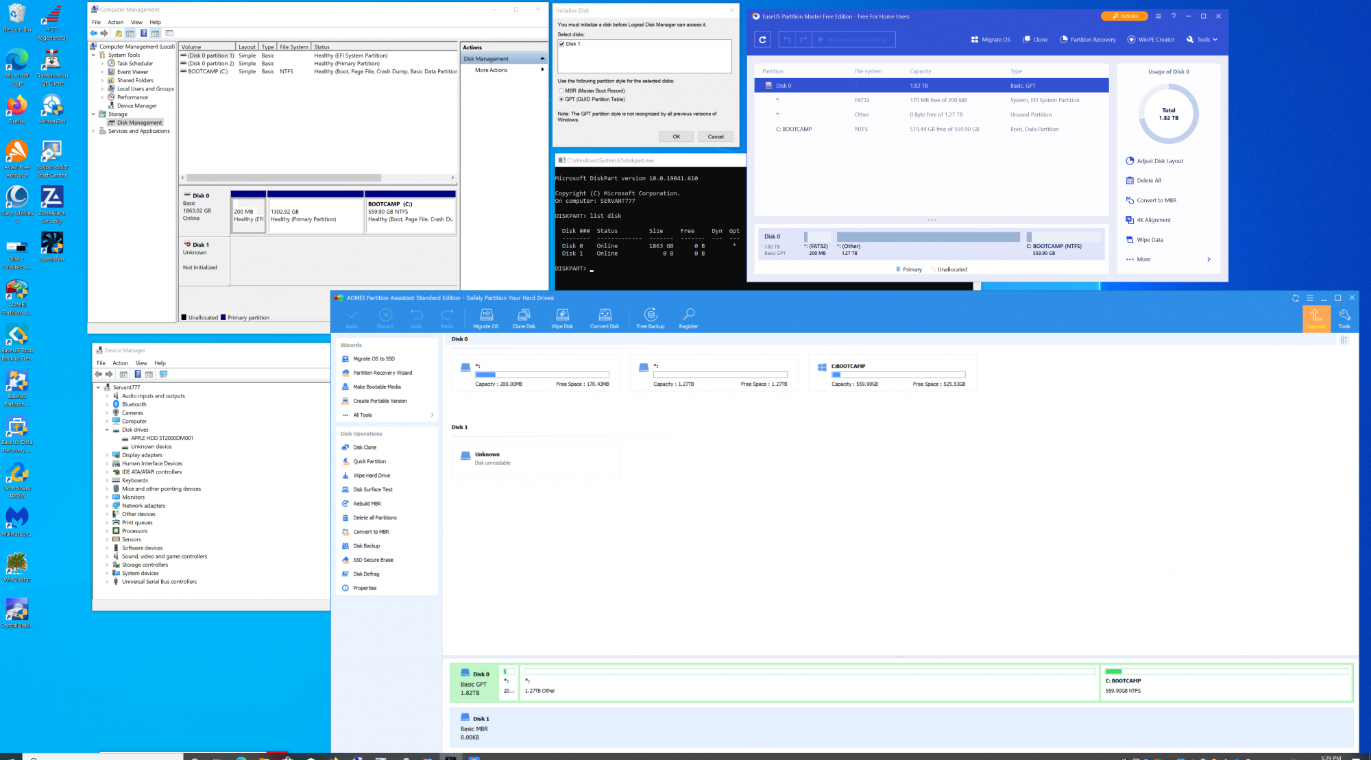 Disk 1 Possible Apple Blade SSD.PNG