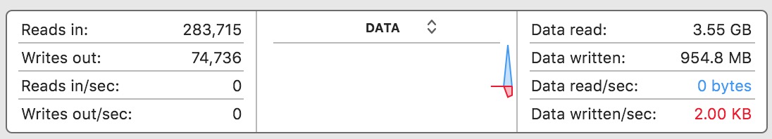 disk.jpg