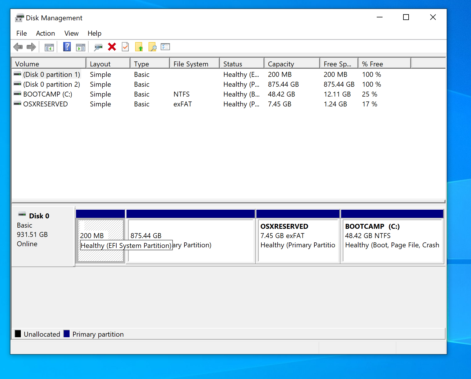 disk management pic.PNG