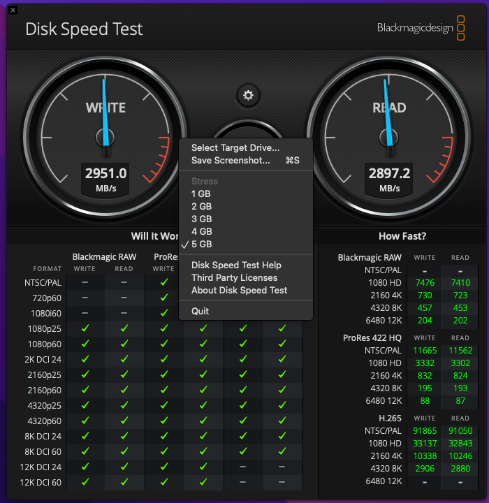 Disk Speed SSD.png