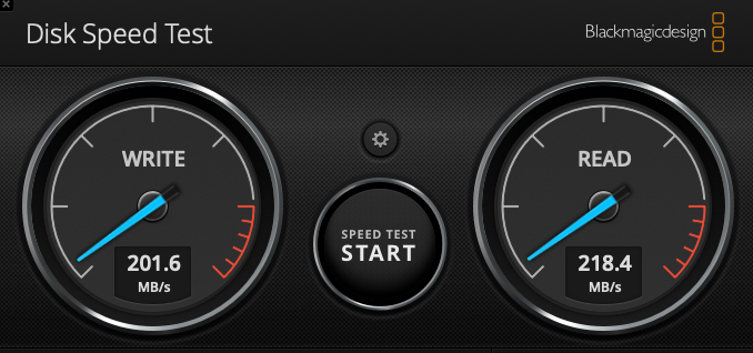 Disk Speed Storage.png
