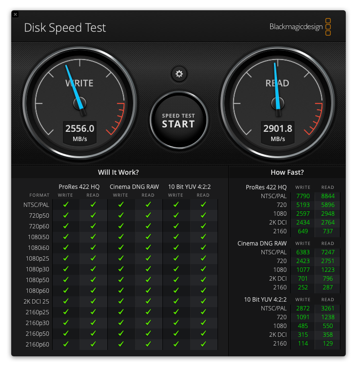 Disk Speed Test - 970 EVO Plus 1TB_w:o driver.png