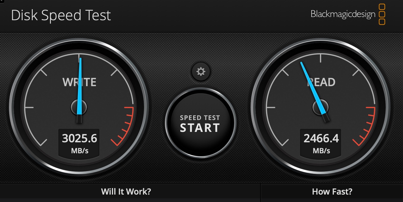 Disk Speed test iMac Pro.jpg