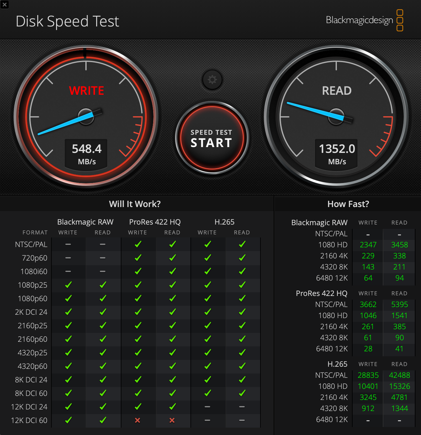 Disk Speed Test.png