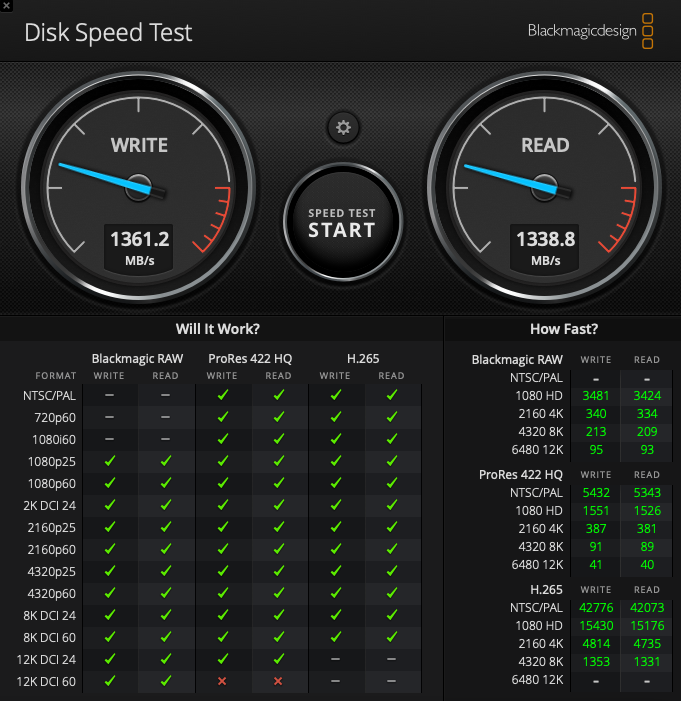 Disk Speed Test.png