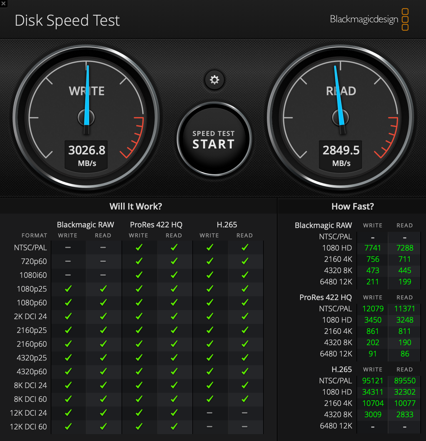 disk-test.png